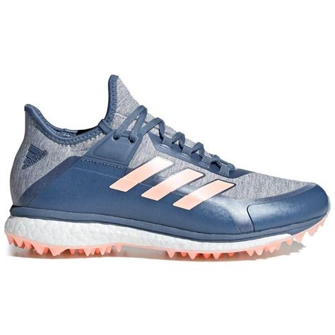 hockey schoenen dames adidas